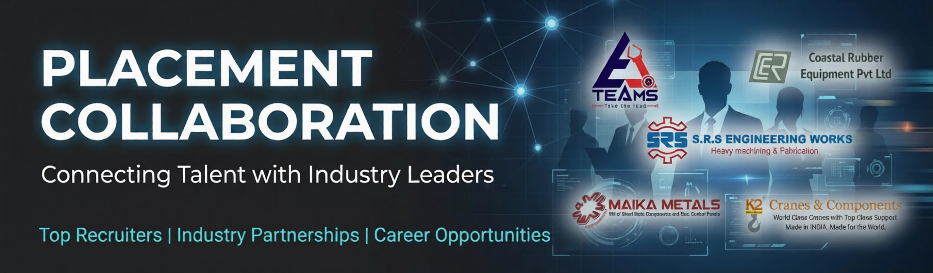 Advanced Electrical Design & Panel Engineering Specialist